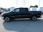 New 2025 Ram 1500 Laramie Crew Cab 4x4 Pickup for sale #N582538 - photo 13