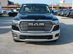 New 2025 Ram 1500 Laramie Crew Cab 4x4 Pickup for sale #N582538 - photo 15