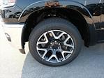 New 2025 Ram 1500 Laramie Crew Cab 4x4 Pickup for sale #N582538 - photo 16