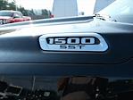 New 2025 Ram 1500 Laramie Crew Cab 4x4 Pickup for sale #N582538 - photo 17