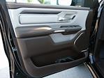New 2025 Ram 1500 Laramie Crew Cab 4x4 Pickup for sale #N582538 - photo 18