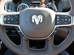 New 2025 Ram 1500 Laramie Crew Cab 4x4 Pickup for sale #N582538 - photo 19