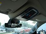 New 2025 Ram 1500 Laramie Crew Cab 4x4 Pickup for sale #N582538 - photo 21
