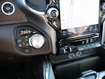 New 2025 Ram 1500 Laramie Crew Cab 4x4 Pickup for sale #N582538 - photo 26