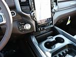 New 2025 Ram 1500 Laramie Crew Cab 4x4 Pickup for sale #N582538 - photo 27