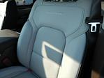 New 2025 Ram 1500 Laramie Crew Cab 4x4 Pickup for sale #N582538 - photo 28