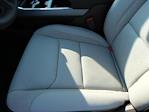 New 2025 Ram 1500 Laramie Crew Cab 4x4 Pickup for sale #N582538 - photo 29