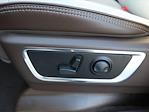 New 2025 Ram 1500 Laramie Crew Cab 4x4 Pickup for sale #N582538 - photo 30