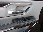 New 2025 Ram 1500 Laramie Crew Cab 4x4 Pickup for sale #N582538 - photo 31