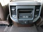 New 2025 Ram 1500 Laramie Crew Cab 4x4 Pickup for sale #N582538 - photo 32