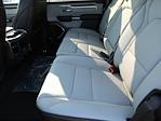 New 2025 Ram 1500 Laramie Crew Cab 4x4 Pickup for sale #N582538 - photo 34