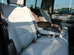 New 2025 Ram 1500 Laramie Crew Cab 4x4 Pickup for sale #N582538 - photo 35