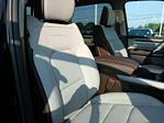 New 2025 Ram 1500 Laramie Crew Cab 4x4 Pickup for sale #N582538 - photo 36