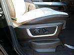New 2025 Ram 1500 Laramie Crew Cab 4x4 Pickup for sale #N582538 - photo 37