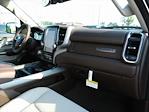 New 2025 Ram 1500 Laramie Crew Cab 4x4 Pickup for sale #N582538 - photo 38