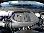 New 2025 Ram 1500 Laramie Crew Cab 4x4 Pickup for sale #N582538 - photo 39