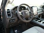New 2025 Ram 1500 Laramie Crew Cab 4x4 Pickup for sale #N582538 - photo 4