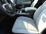 New 2025 Ram 1500 Laramie Crew Cab 4x4 Pickup for sale #N582538 - photo 5