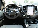 New 2025 Ram 1500 Laramie Crew Cab 4x4 Pickup for sale #N582538 - photo 6