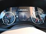New 2025 Ram 1500 Laramie Crew Cab 4x4 Pickup for sale #N582538 - photo 7