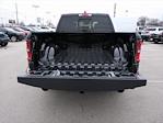 New 2025 Ram 1500 Laramie Crew Cab 4x4 Pickup for sale #N656626 - photo 10