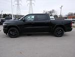 New 2025 Ram 1500 Laramie Crew Cab 4x4 Pickup for sale #N656626 - photo 12