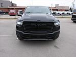 New 2025 Ram 1500 Laramie Crew Cab 4x4 Pickup for sale #N656626 - photo 14