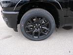 New 2025 Ram 1500 Laramie Crew Cab 4x4 Pickup for sale #N656626 - photo 15