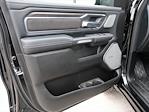 New 2025 Ram 1500 Laramie Crew Cab 4x4 Pickup for sale #N656626 - photo 16