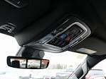 New 2025 Ram 1500 Laramie Crew Cab 4x4 Pickup for sale #N656626 - photo 19