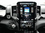 New 2025 Ram 1500 Laramie Crew Cab 4x4 Pickup for sale #N656626 - photo 20