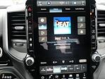 New 2025 Ram 1500 Laramie Crew Cab 4x4 Pickup for sale #N656626 - photo 21