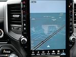 New 2025 Ram 1500 Laramie Crew Cab 4x4 Pickup for sale #N656626 - photo 22