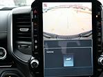 New 2025 Ram 1500 Laramie Crew Cab 4x4 Pickup for sale #N656626 - photo 23