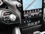 New 2025 Ram 1500 Laramie Crew Cab 4x4 Pickup for sale #N656626 - photo 24