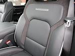 New 2025 Ram 1500 Laramie Crew Cab 4x4 Pickup for sale #N656626 - photo 25