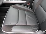 New 2025 Ram 1500 Laramie Crew Cab 4x4 Pickup for sale #N656626 - photo 26