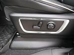 New 2025 Ram 1500 Laramie Crew Cab 4x4 Pickup for sale #N656626 - photo 27