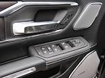 New 2025 Ram 1500 Laramie Crew Cab 4x4 Pickup for sale #N656626 - photo 28