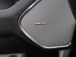 New 2025 Ram 1500 Laramie Crew Cab 4x4 Pickup for sale #N656626 - photo 29