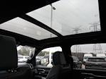 New 2025 Ram 1500 Laramie Crew Cab 4x4 Pickup for sale #N656626 - photo 30