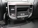 New 2025 Ram 1500 Laramie Crew Cab 4x4 Pickup for sale #N656626 - photo 31