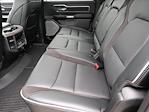 New 2025 Ram 1500 Laramie Crew Cab 4x4 Pickup for sale #N656626 - photo 32
