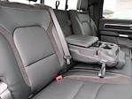 New 2025 Ram 1500 Laramie Crew Cab 4x4 Pickup for sale #N656626 - photo 33