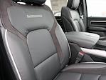 New 2025 Ram 1500 Laramie Crew Cab 4x4 Pickup for sale #N656626 - photo 34