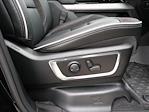 New 2025 Ram 1500 Laramie Crew Cab 4x4 Pickup for sale #N656626 - photo 35