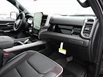 New 2025 Ram 1500 Laramie Crew Cab 4x4 Pickup for sale #N656626 - photo 36