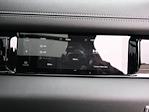 New 2025 Ram 1500 Laramie Crew Cab 4x4 Pickup for sale #N656626 - photo 37