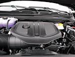 New 2025 Ram 1500 Laramie Crew Cab 4x4 Pickup for sale #N656626 - photo 38