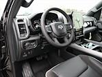 New 2025 Ram 1500 Laramie Crew Cab 4x4 Pickup for sale #N656626 - photo 4